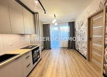 Oferta sprzedaży mieszkania 27.98 metrów 2 pokoje Białystok Kraszewskiego