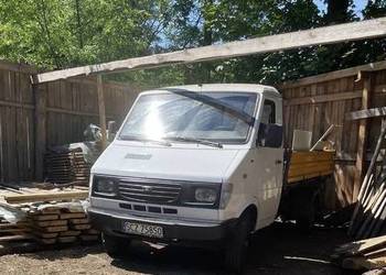 Sprzedam Lublina Wywrot