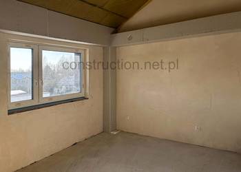 szereg 80m2 WAWA WAWER obok Gocław panele foto bezpośrednio DFG