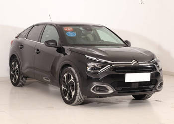 Citroen C4 1.2 PureTech