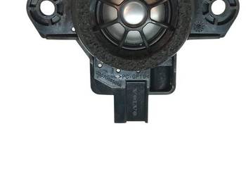 GŁOŚNIK BOWERS WILKINS  31350430 Volvo XC 90 II (2015-  )