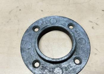 Pokrywa uszczelniacza MZ TS 250/1 ddr