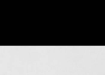 Płytka Marmo grigio jasne Chiaro 25 x 60, Polcolorit, płytki, kafel, flizy