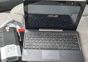 zestaw diagnostyczny jak delphi autocom 2021 v3 osobowe ciezarowe