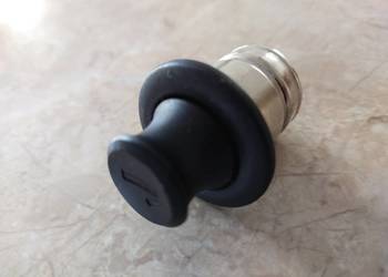 Zapalniczka samichodowa