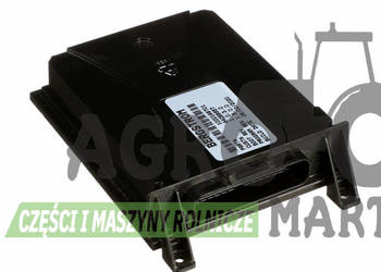 84268957, 87365492, 87282416, 84143879, 1000188701, 1000185746 MODUŁ ATC