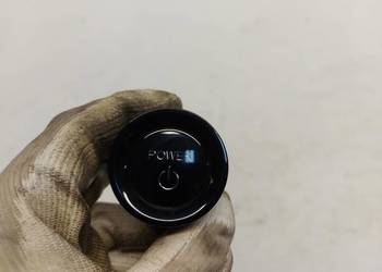 Honda HR-V III eHEV, 2022r. PRZYCISK START STOP 