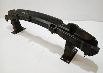 BELKA ABSORBER ZDERZAKA PRZÓD BMW X1 E84 OE