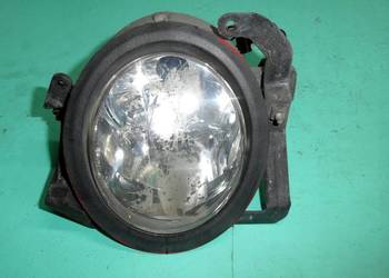 HYUNDAI I10 I 10r halogen lewy przód