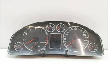 LICZNIK 4B0919930OX Audi A6 II (1997-2004) C5 4B0919930QX