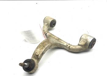 WAHACZ PRAWY PRZÓD MERCEDES W163 SUV 98-05 PRZEDNI, PRAWA