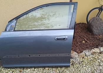Drzwi lewy przód Honda Civic VII Drzwi lewy przód Honda Civic VII