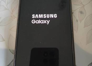 Samsung Galaxy s21 fe 5g sprzedam zamienię