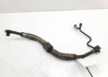 PRZEWÓD KLIMATYZACJI BMW E46 64.53-6 923958