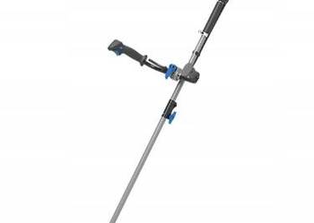 Kosa elektryczna podkaszarka MacAllister MBC1042