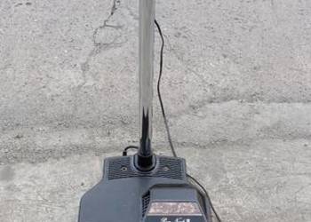 Rainbow SE D4 Duża Elektroszczotka power nuzzle SE