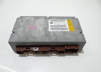MODUŁ PODUSZEK POWIETRZNYCH BMW E65 6983067
