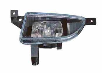 HALOGEN PR H3 - OPEL ZAFIRA 01/99-05/05