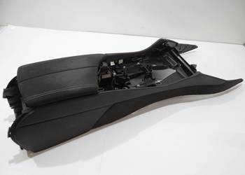 PODŁOKIETNIK TUNEL ŚRODKOWY BMW F11 EU 9171570