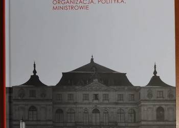 Ministerstwo Spraw Zagranicznych II Rzeczypospolitej