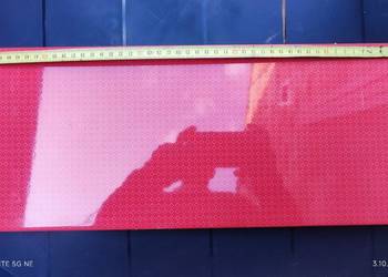 Płytki ścienne Rovese (Cersanit)