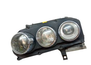 LAMPA PRZÓD  LEWA XENON EUROPA  Alfa Romeo 159 I (2005-2011)