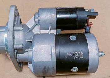 ROZRUSZNIK Z REDUKTOREM CASE 9142805