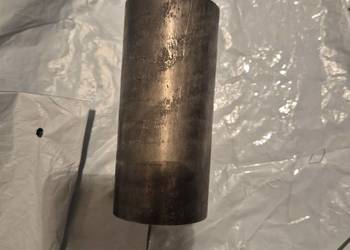 Brąz B 101 Fi 51x110