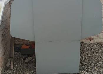 Buderus Pompa ciepła-Buderus WPL-120AR