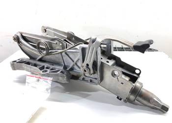 KOLUMNA KIEROWNICZA FORD MUSTANG V 6R33-3C529-AC