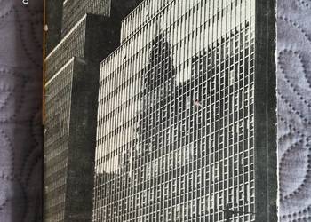 GIAUR WŚRÓD JANKESÓW W.Górnicki