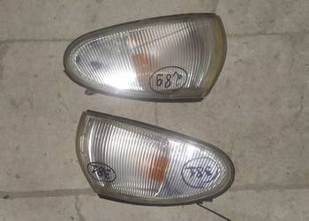 Mitsubishi Colt 1992 1994 1996 kierunkowskaz prawy lub lewy