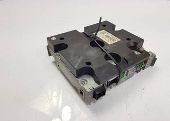 MODUŁ AUDI A6 C7 4G0919129A LEGAL