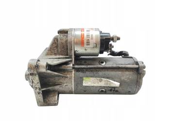 ROZRUSZNIK 7700116260C 1.9 DCI Nissan Primastar I (2001-2014)