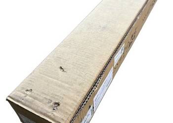 Heidenhain 689 697-05 Linear Encoder