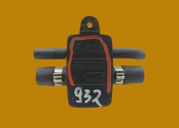 CZUJNIK SENSOR CIŚNIENIA MAP LPG 67R013971 Honda Accord VI (1998-2002)