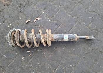 AMORTYZATOR PRAWY PRZÓD AUDI A6 C5