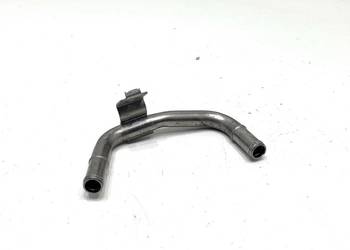 MAGISTRALA WODY HYUNDAI KONA 1.0 120KM