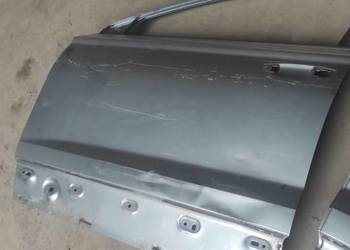 Sprzedam drzwi do Skody Karoq