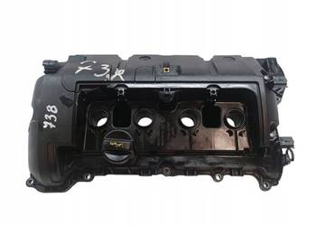 POKRYWA ZAWORÓW V757272480 1.4 VTI Peugeot 207 I (2006-2012)