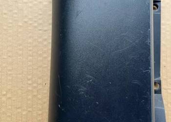 MERCEDES VITO NAROŻNIK LISTWA LEWY TYŁ A4478851222ZGS