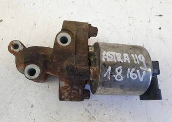 Opel Astra II G 1.8 16V ZAWÓR EGR 90536271 oryginał