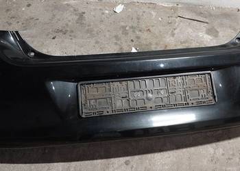 Zderzak tylny Yaris 2 5d. 209