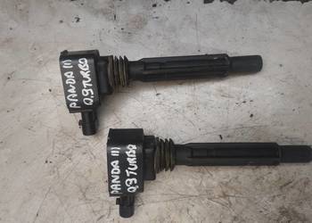 FIAT PANDA III 0,9 TWINAIR cewka zapłonowa