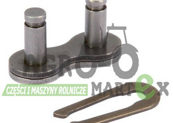 3319035, 331 9035 OGNIWO SPINKA ŁAŃCUCHA LEMKEN 3319035, 331 9035 OGNIWO SPINKA ŁAŃCUCHA LEMKEN