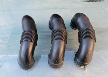 Przewód rura turbiny mercedes w210 2.7 cdi 6120940108