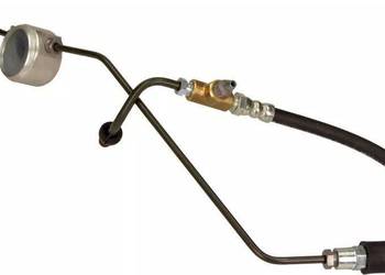 NOWY WĄŻ PRZEWÓD SPRZĘGŁA 1.9 2.5 DCI TRAFIC VIVARO PRIMASTAR ORYGINAŁ