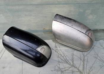 Obudowa lusterka lewego mercedes w210 lift 2108100164