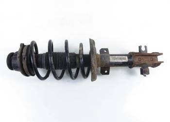 MCPERSON PRAWY PRZEDNI FIAT BRAVO II (198_) 1.6 D Multijet - 198 A3.000 