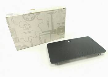 MASKOWNICA KONSOLI MERCEDES-BENZ KLASA-C W204 NOWA ORYGINAŁ A2046800489